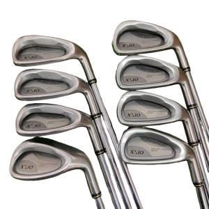 �w�w�h�n�i�Q�O�O�S�j�@�@�W�r