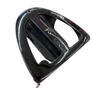 �r�������������������@�g���������@�R�S�D�O�C���`