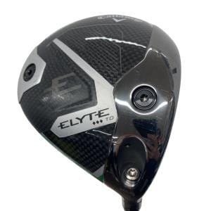 �d�k�x�s�d�@�������@�s�c�@�P�O�D�T°