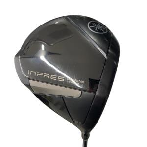 �������������@�c�q�h�u�d�r�s�`�q�@�s�x�o�d�^�c�i�Q�O�Q�T�j�@�P�O�D�T°