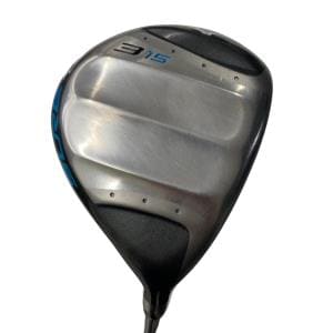 �r�t�q�d�@�c�c�@�Q�D�O�@�R�v