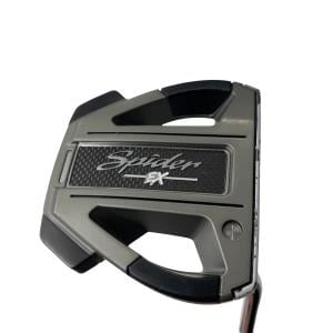 �r�����������@�d�w�@�o�k�`�s�h�m�t�l�^�v�g�h�s�d�@�V���O���x���h�@�R�S�C���`