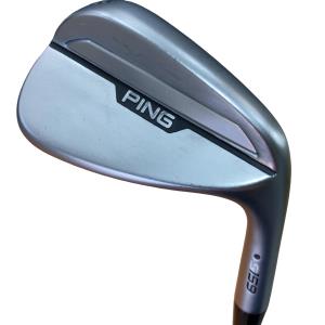 �o�h�m�f�@���P�T�X�@�S�W°�^�P�Q°�@�r