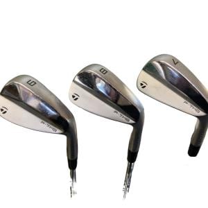 �s�����������@�l�������@�o�E�V�l�a�i�Q�O�Q�R�j�@�U�r