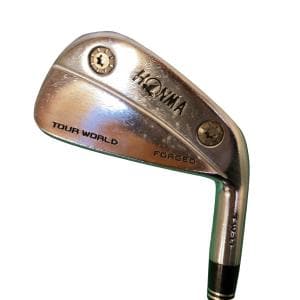 �s�n�t�q�@�v�n�q�k�c�@�s�v�|�t�i�Q�O�P�V�j�@�t�R