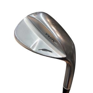 �q�l�|�S�@�j�b�P���N�������b�L�@�T�Q°