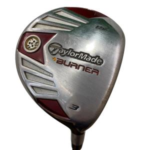 �a�t�q�m�d�q�i�Q�O�O�V�j�@�P�T°