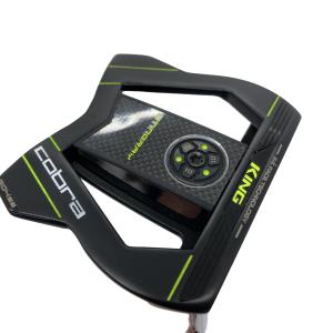 �j�h�m�f�@�r�s�h�m�f�q�`�x�@�V���O���x���h�@�R�T�C���`