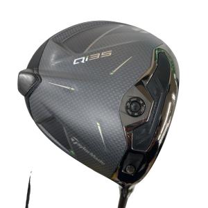 �p���R�T�@�P�O�D�T°