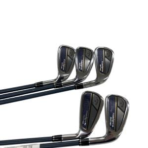 �o�`�q�`�c�x�l�@�l�`�w�@�e�`�r�s�@�T�r