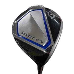 �������������@�c�q�h�u�d�r�s�`�q�@�T�v