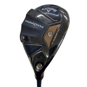 �o�`�q�`�c�x�l�@�Q�P°