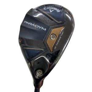 �o�`�q�`�c�x�l�@�Q�S°