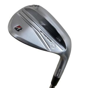 �a�q�h�c�f�d�r�s�n�m�d�@�a�h�s�h�m�f�@�r�o�h�m�@�T�S°�^�P�O°�l