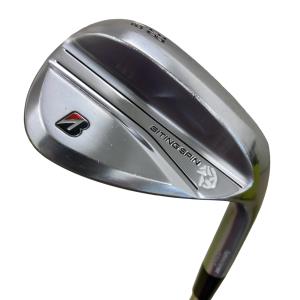 �a�q�h�c�f�d�r�s�n�m�d�@�a�h�s�h�m�f�@�r�o�h�m�@�T�W°�^�P�Q°�`