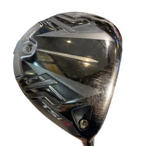 �s�r���R�@�P�O°