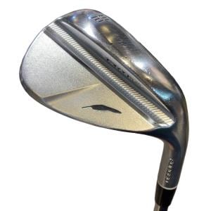 �q�l�|���@�j�b�P���N�������b�L�i�p�[���T�e���j�@�T�Q°