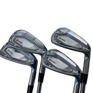 �r�q�h�w�n�m�@�y�w���T�@�U�r