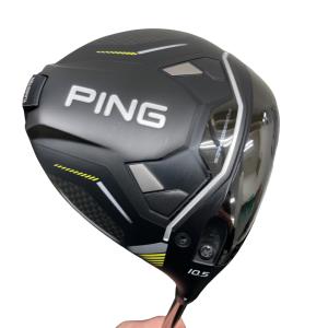 �f�S�R�O�@�l�`�w�@�P�O�j�@�P�O�D�T°