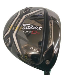 �X�P�V�@�c�R�@�@�W�D�T°