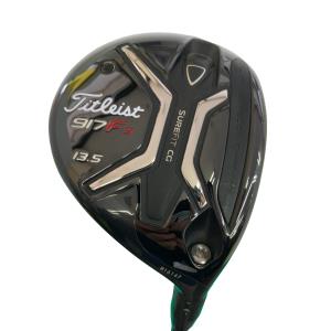 �X�P�V�@�e�R�@�P�R�D�T°