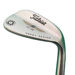 �u�n�j�d�x�@�r�o�h�m�@�l�h�k�k�d�c�i�Q�O�O�X�j�@�T�Q°�^�O�W°