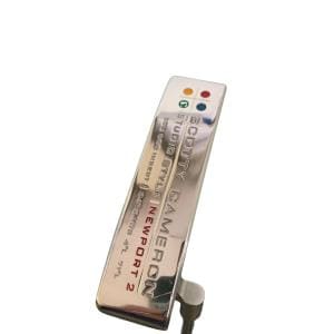 �r�b�n�s�s�x�@�b�`�l�d�q�n�m�@�r�s�t�c�h�n�@�r�s�x�k�d�@�m�d�v�o�n�q�s�@�Q�@�R�S�O�f�@�R�S�C���`