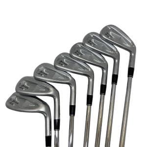 �r�q�h�w�n�m�@�y�w�S�@�l���@�h�h�@�W�r