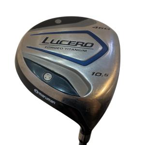 �k�t�b�d�q�n�@�P�O�D�T°