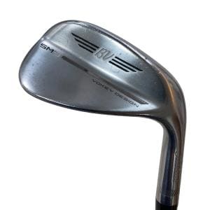 �u�n�j�d�x�@�r�o�h�m�@�l�h�k�k�d�c�@�r�l�X�@�c�A�[�N�����@�T�Q°�^�P�Q°�e