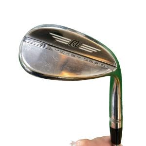 �u�n�j�d�x�@�r�o�h�m�@�l�h�k�k�d�c�@�r�l�W�@�u���b�V���h�X�`�[���@�T�W°�^�P�O°�r�@�t�r�`