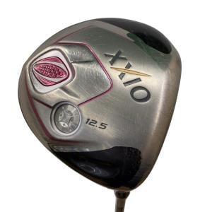 �w�w�h�n�i�Q�O�P�S�j�@�P�Q�D�T°�i�{���h�[�j�@���f�B�[�X