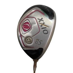 �w�w�h�n�i�Q�O�P�S�j�@�t�T�i�{���h�[�j�@���f�B�[�X