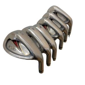 �w�w�h�n�i�Q�O�P�S�j�@�U�r�i�{���h�[�j�@���f�B�[�X