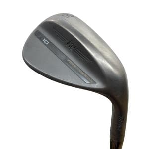 �u�n�j�d�x�@�r�o�h�m�@�l�h�k�k�d�c�@�r�l�P�O�@�W�F�b�g�u���b�N�@�T�U°�^�P�O°�r