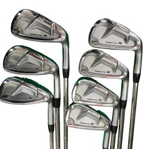 �������������@�w�@�u�@�e�n�q�f�d�c�i�Q�O�O�X�j�@�W�r