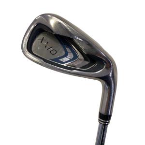 �w�w�h�n�i�Q�O�P�U�j�@���T