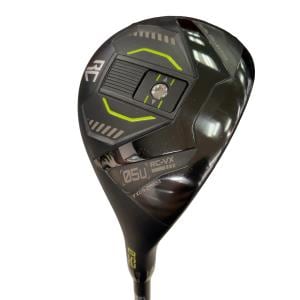 �q�b�@�u�w�@�t�T