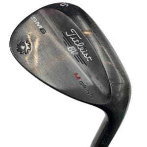 �u�n�j�d�x�@�r�o�h�m�@�l�h�k�k�d�c�@�r�l�U�@�X�e�B�[���O���[�@�T�U°�^�O�W°�l