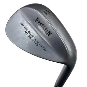 �l�s�|�Q�W�@�u�Q�i���b�L�d�グ�j�@�T�P°