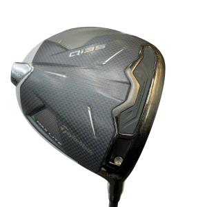 �p���R�T�@�l�`�w�@�k�h�s�d�@�P�O�D�T°