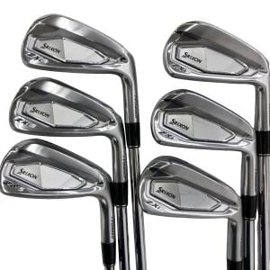 �r�q�h�w�n�m�@�y�w���T�@�U�r