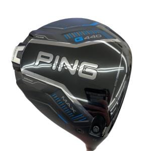 �f�S�S�O�@�l�`�w�@�@�X°