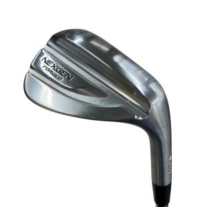 �m�d�w�f�d�m�@�e�n�q�f�d�c�@�v�d�c�f�d�i�Q�O�Q�T�j�@�T�O°�^�P�O°�r