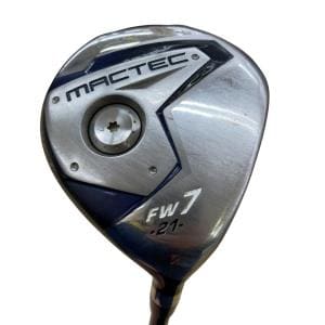 �l�`�b�s�d�b�@�m�u�i�Q�O�P�Q�j�@�V�v