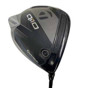 �p���P�O�@�@�X°