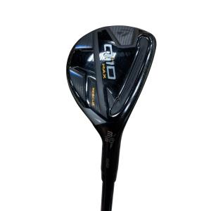 �p���P�O�@�l�`�w�@�t�R