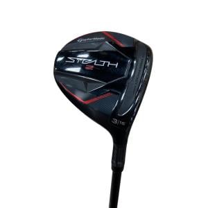 �r�s�d�`�k�s�g�Q�@�R�v