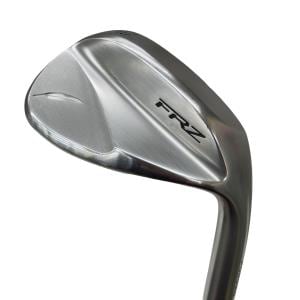 �e�q�y�@�p�[���T�e���@�T�Q°