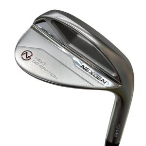 �m�d�w�f�d�m�@�b�g�h�o�o�h�m�f�@�v�d�c�f�d�@�f�g�S�T